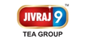 jivraj-tea